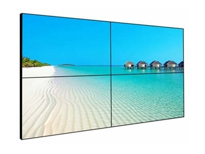 Màn hình ghép LCD BOE 55